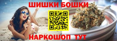 спиды Новокубанск